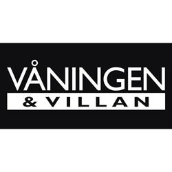 Våningen & Villan i Ängelholm