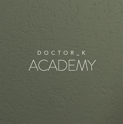 Doctork_academy