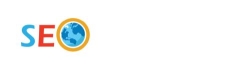 SEO Agency Sweden