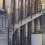 Michano Business Center
