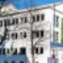 Michano Business Center
