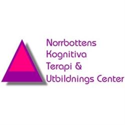 Norrbottens Kognitiva Terapi- och Utbildningscenter