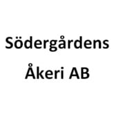 Södergårdens Åkeri AB
