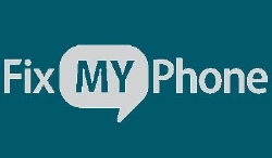 Fix My Phone