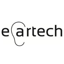 Eartech Täby Hörselklinik