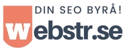 Webstr Digital AB