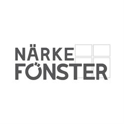 Närke Fönster AB