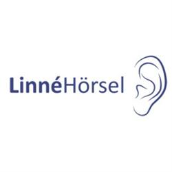 Linnéhörsel