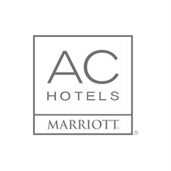 AC Hotel Stockholm Ulriksdal
