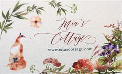 Mia's Cottage