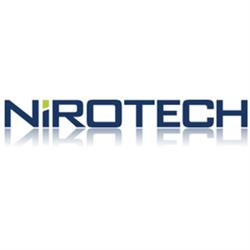 Nirotech AB
