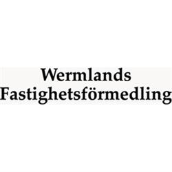 Wermlands Fastighetsförmedling, AB