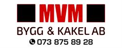 MVM Bygg & Kakel - Byggföretag Helsingborg & Måleri Helsingborg