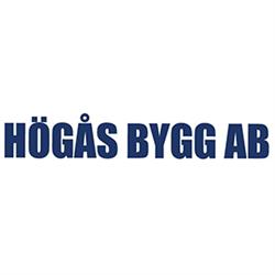 Högås Bygg AB