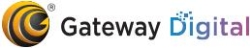 Gateway Digital Sweden AB