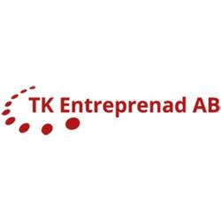 TK Entreprenad AB - Tjörn