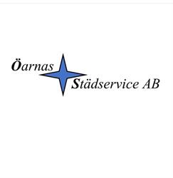 Öarnas Städservice AB