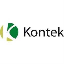 Kontek Lön AB