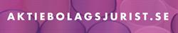 Aktiebolagsjurist.se