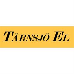 Tärnsjö El, AB