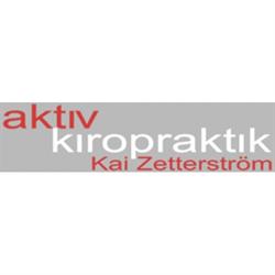 Aktiv Kiropraktik