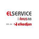 Elservice I Åhus AB