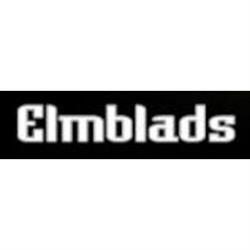 Elmblads Åkeri AB, Johan