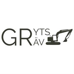 Gryts Gräv
