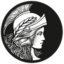 Minervagymnasium
