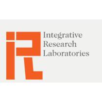 Irlab Therapeutics AB