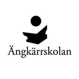 Nya Ängkärrskolan
