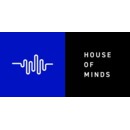 House of Minds