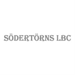 Södertörns Lbc AB