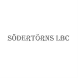 Södertörns LBC AB