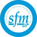 Södertörns Försäkringsmäklare AB