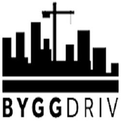 Bygg Driv AB