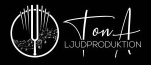 Tona Ljudproduktion