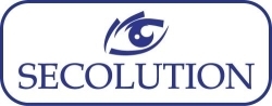 Secolution