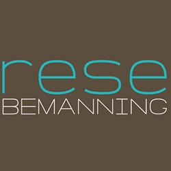 Resebemanning Sverige AB