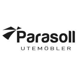 Parasoll Utemöbler