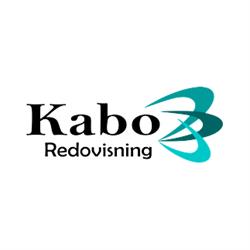 Kabo Redovisning AB