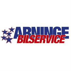Arninge Bilservice