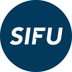 SIFU AB