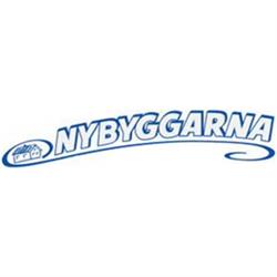 Nybyggarna i Byske AB
