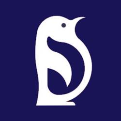 Prime Penguin