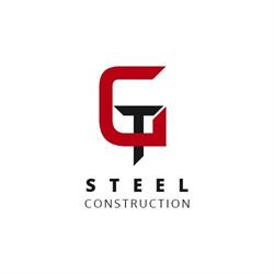 GT Steel Construction AB