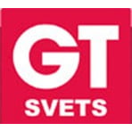 GT Steel Construction AB