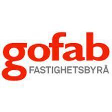 Gofab Fastighetsbyrå AB - Stenungsund