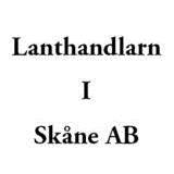 Lanthandlarn I Skåne AB