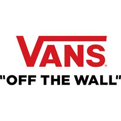 VANS Store Gothenburg